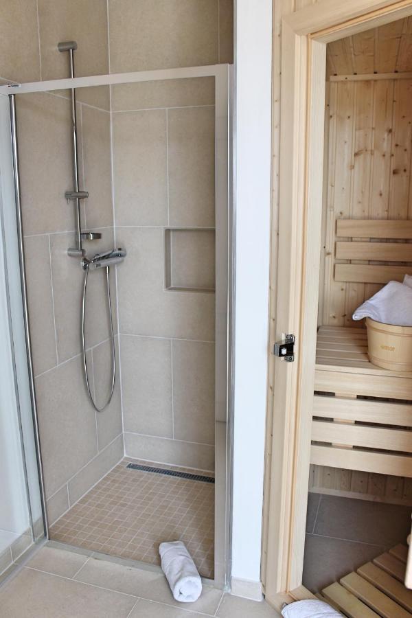 Casas Confort 256 Boží Dar Esterno foto