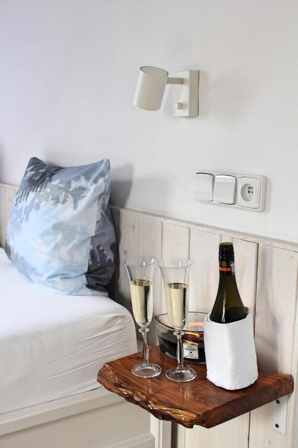 Casas Confort 256 Boží Dar Esterno foto