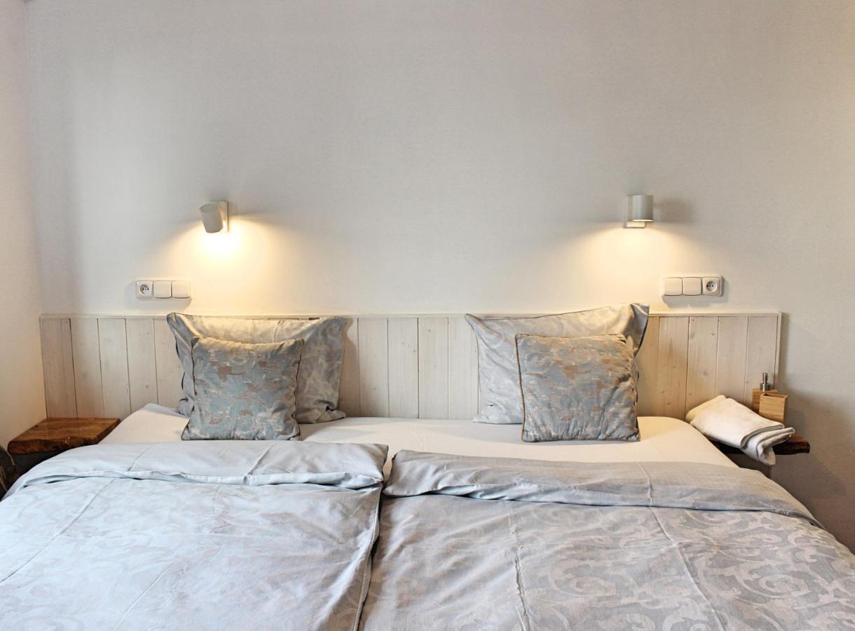 Casas Confort 256 Boží Dar Esterno foto