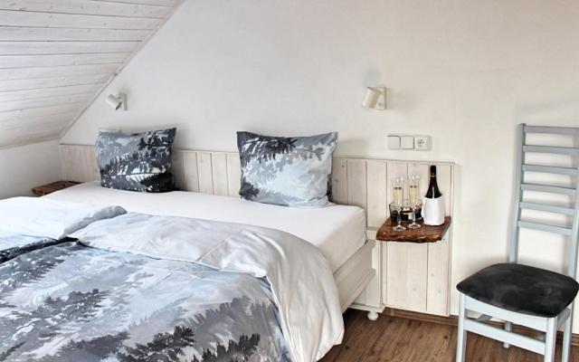 Casas Confort 256 Boží Dar Esterno foto