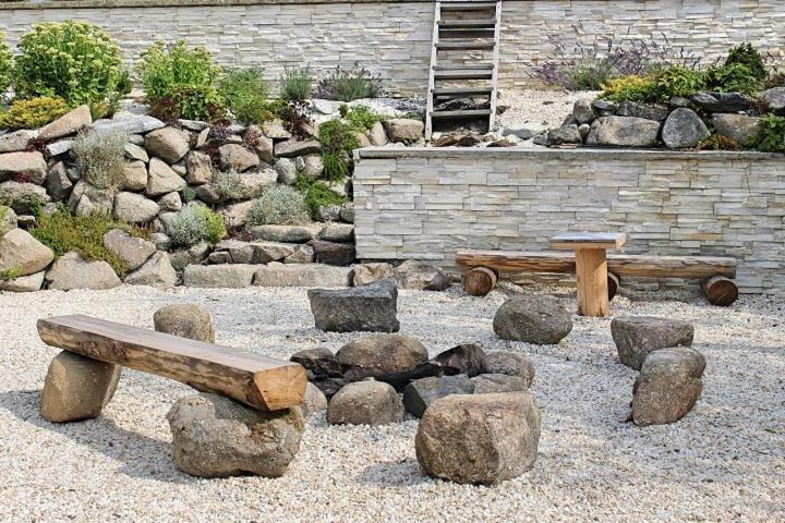 Casas Confort 256 Boží Dar Esterno foto