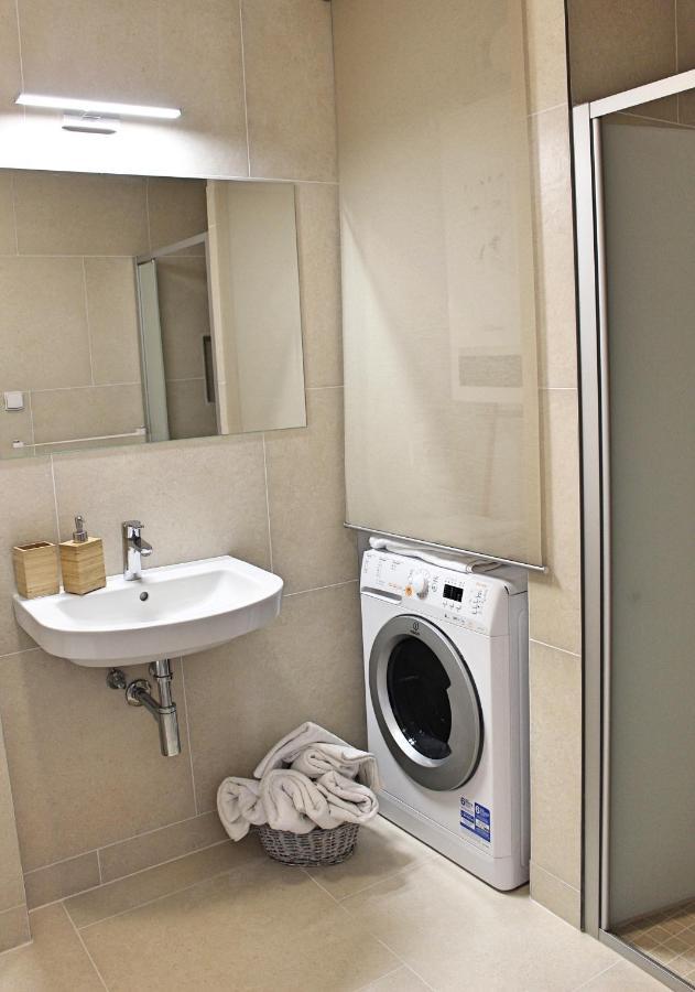 Casas Confort 256 Boží Dar Esterno foto