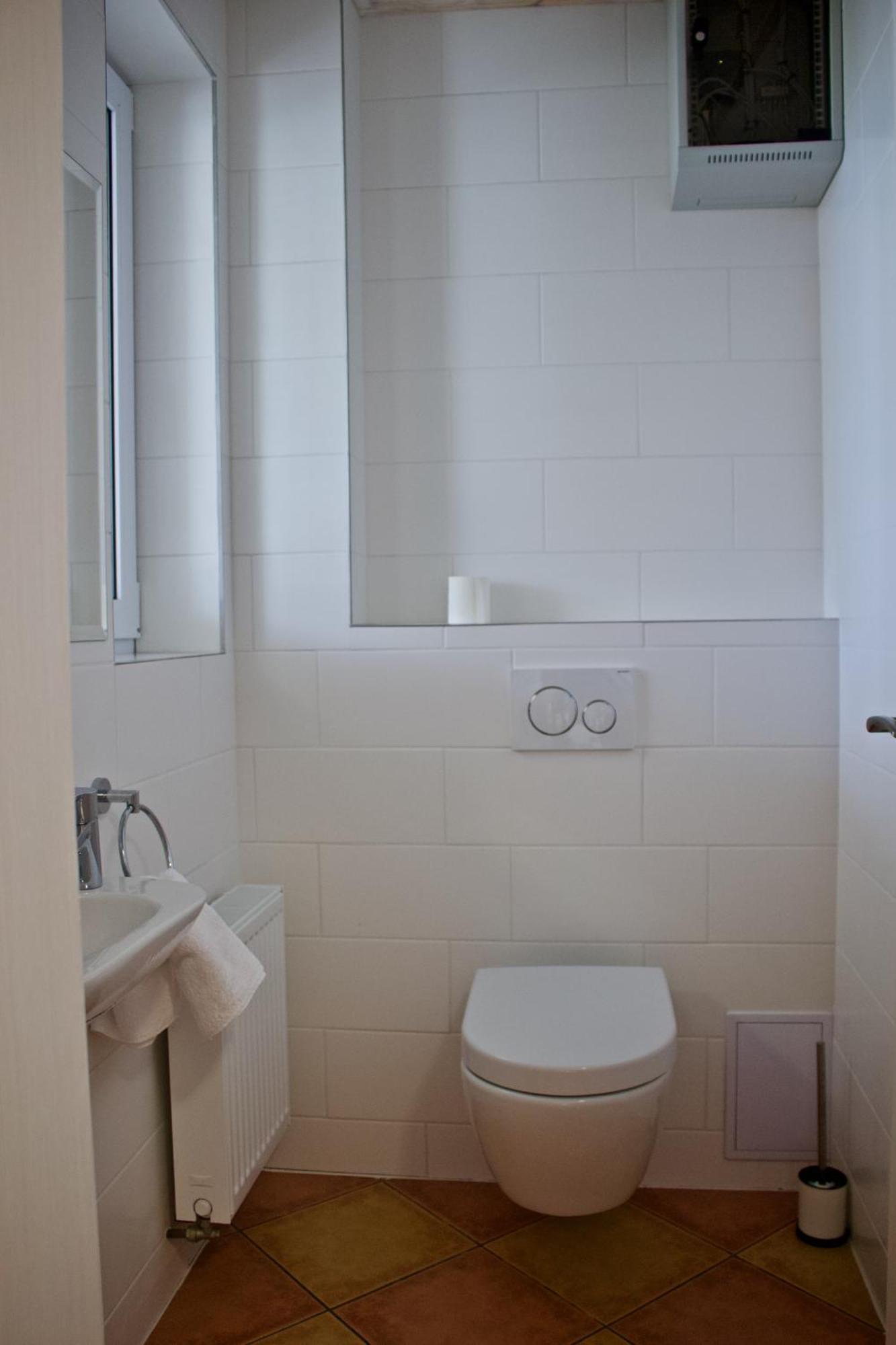 Casas Confort 256 Boží Dar Esterno foto