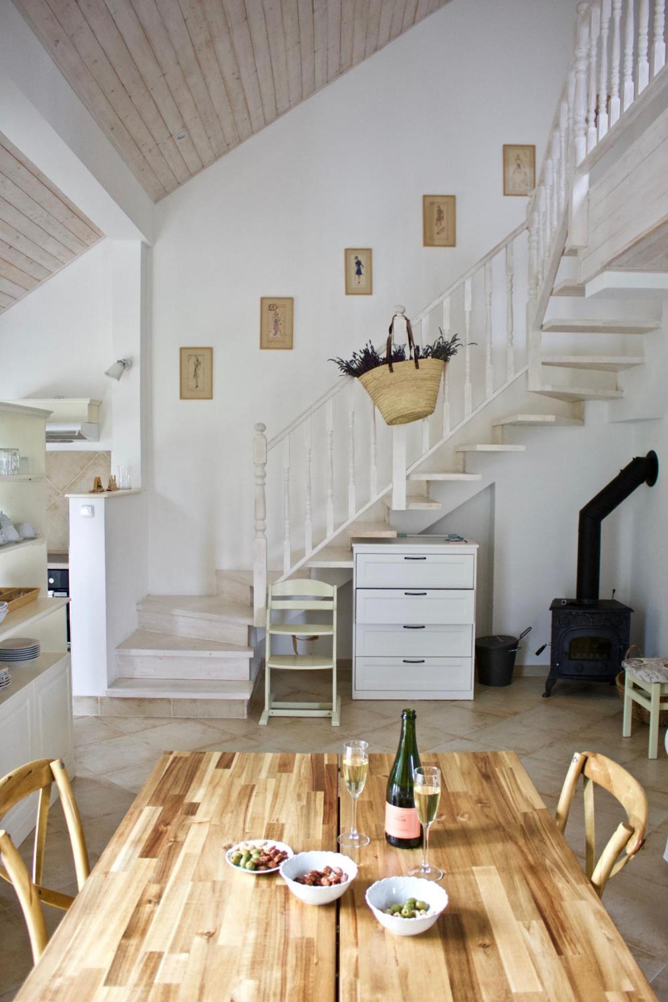 Casas Confort 256 Boží Dar Esterno foto