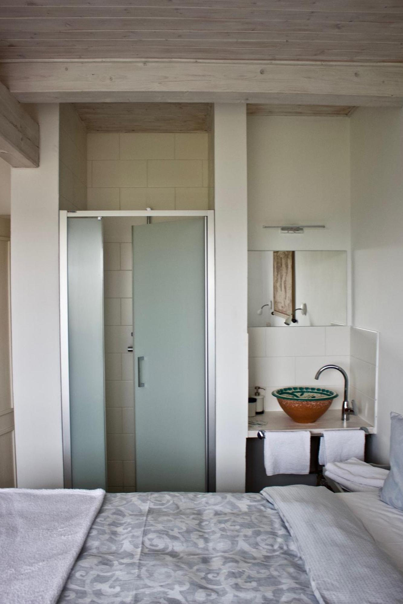 Casas Confort 256 Boží Dar Esterno foto
