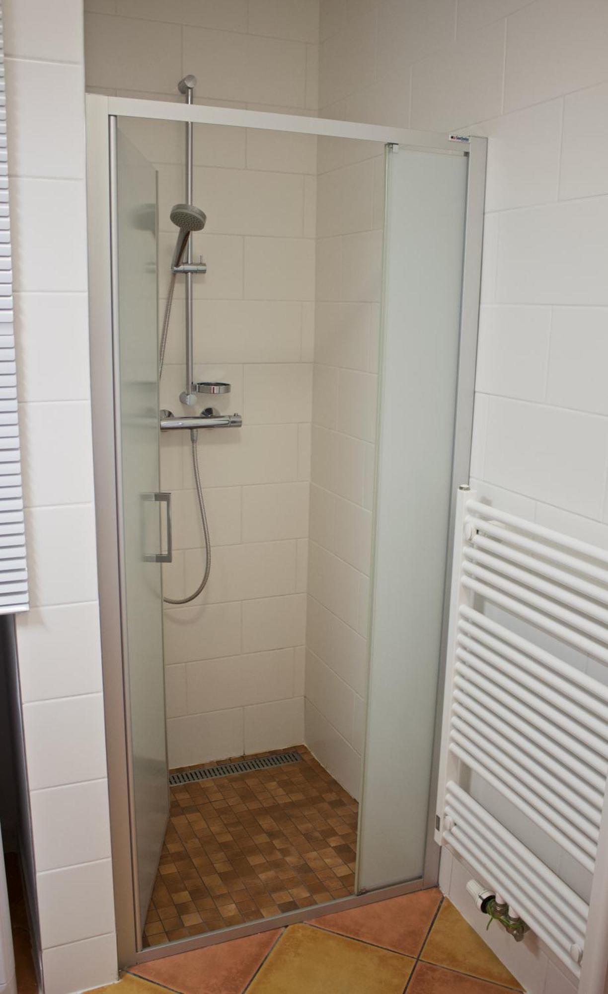 Casas Confort 256 Boží Dar Esterno foto
