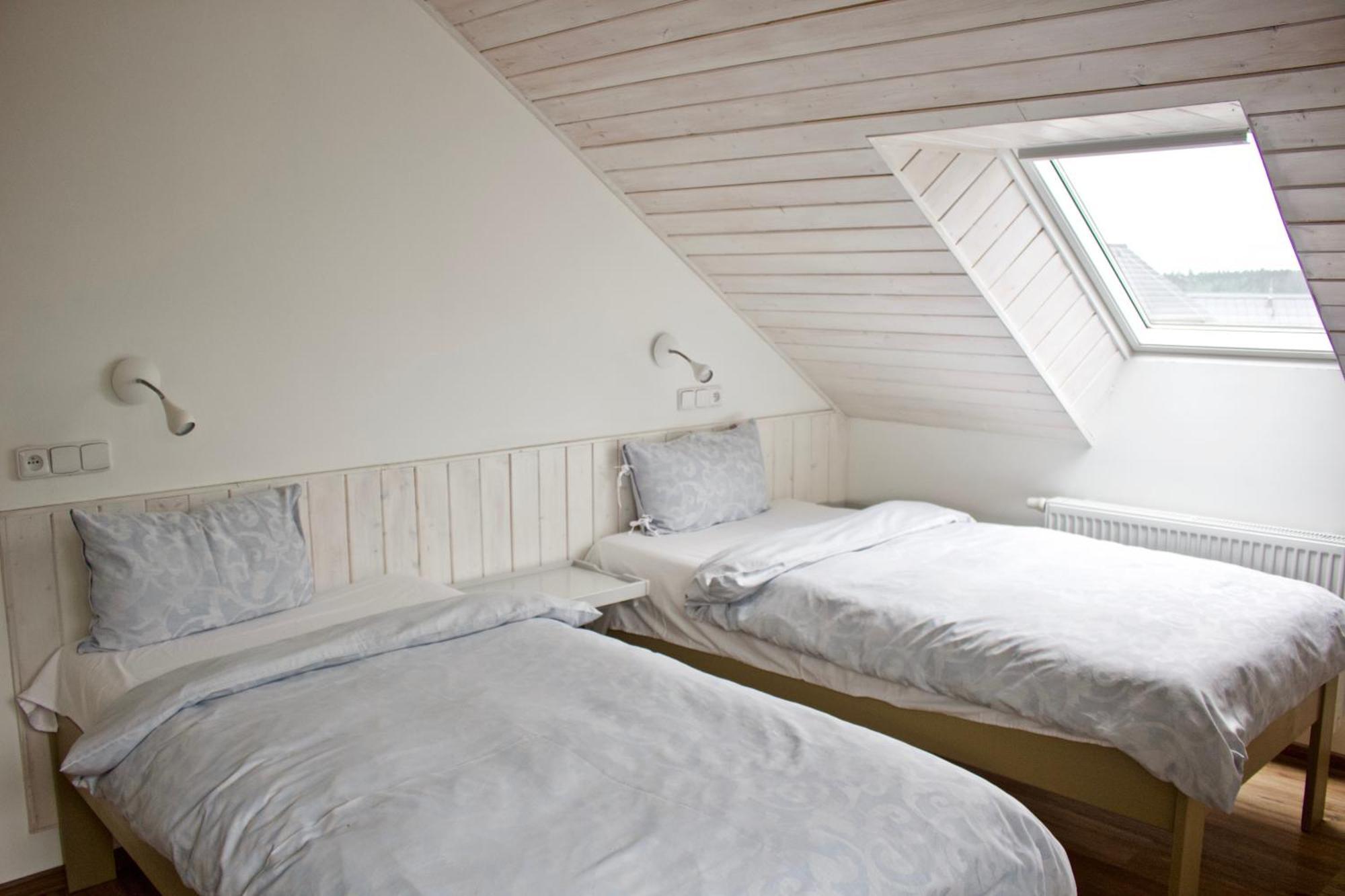 Casas Confort 256 Boží Dar Esterno foto