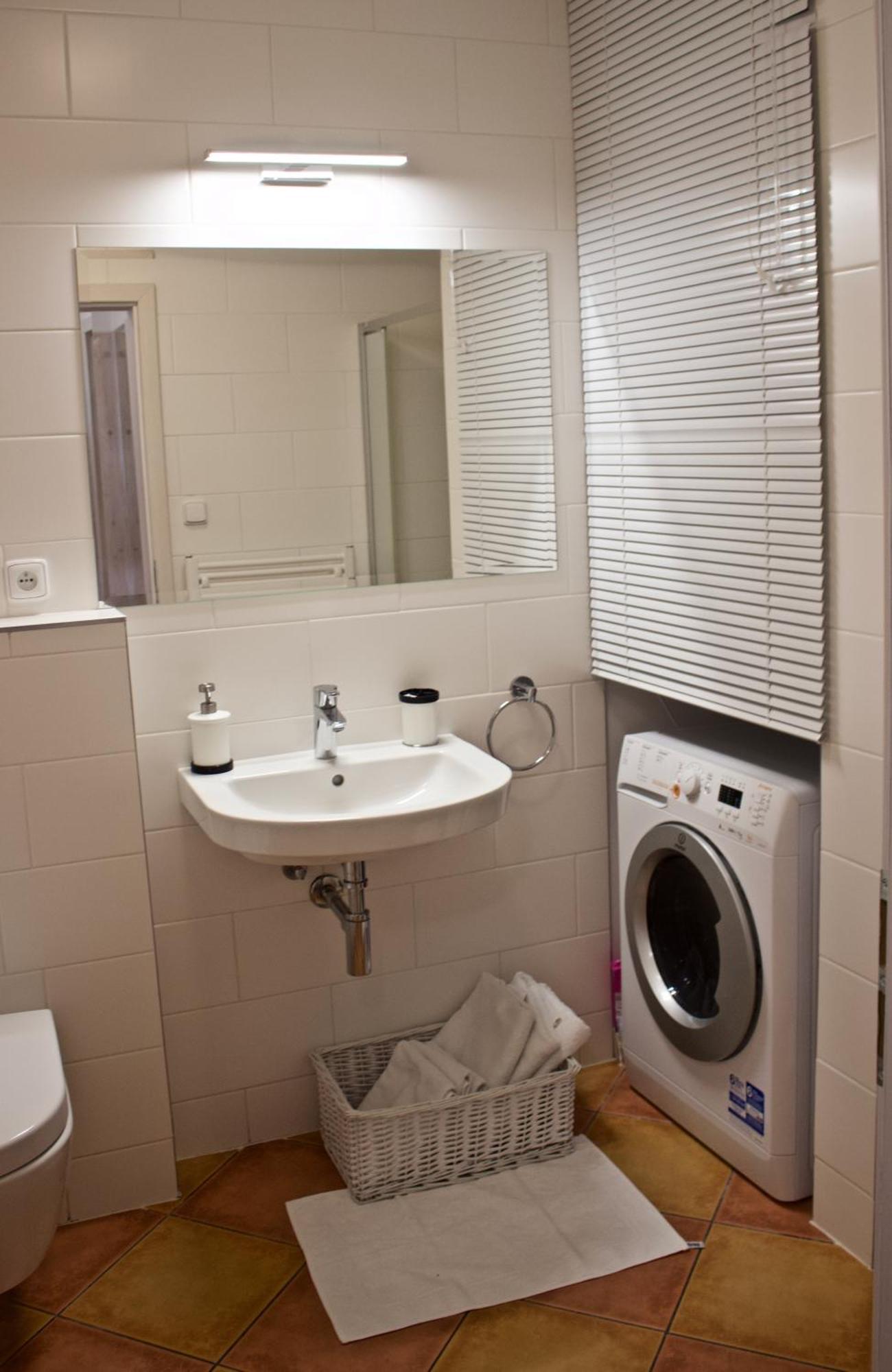 Casas Confort 256 Boží Dar Esterno foto