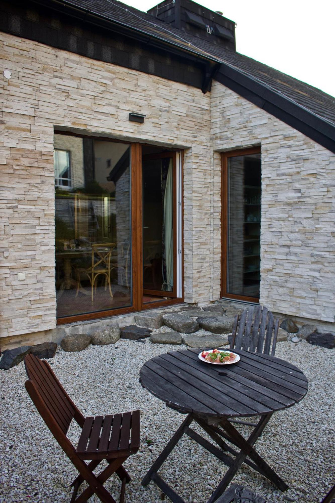 Casas Confort 256 Boží Dar Esterno foto