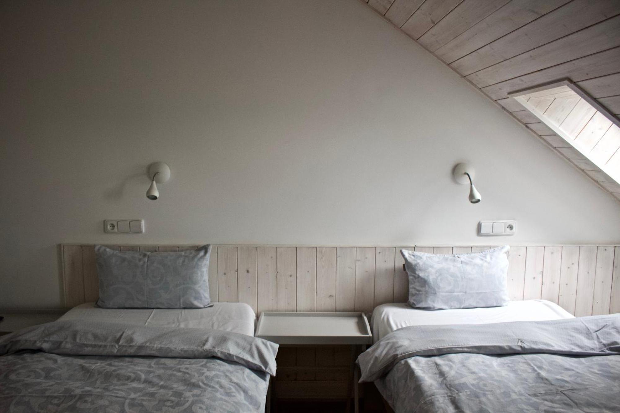 Casas Confort 256 Boží Dar Esterno foto