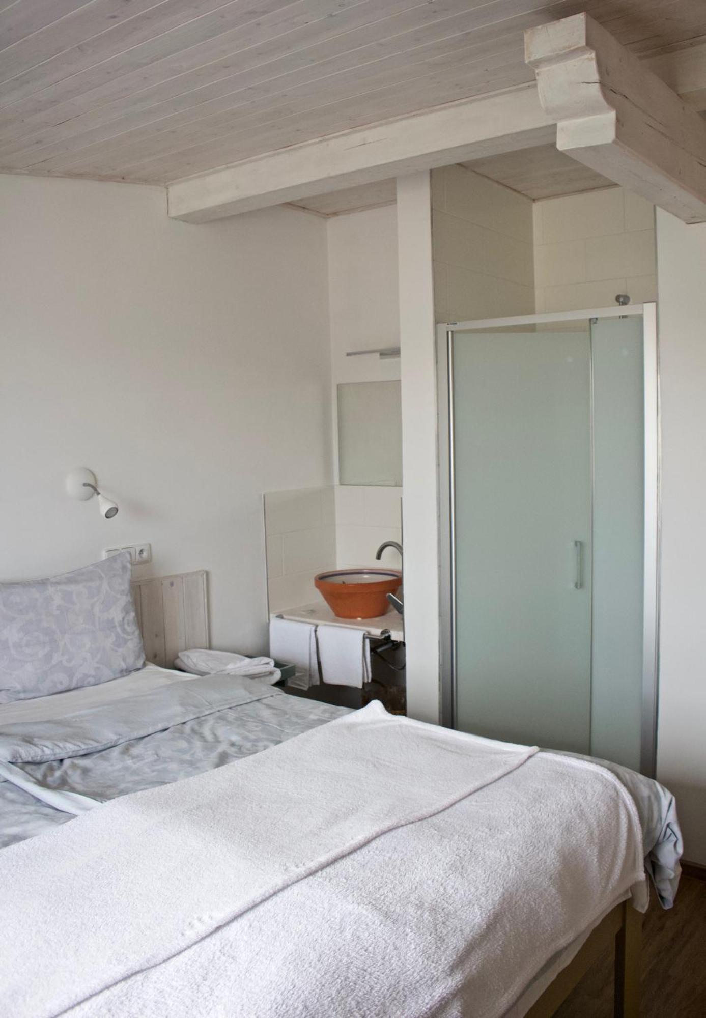 Casas Confort 256 Boží Dar Esterno foto