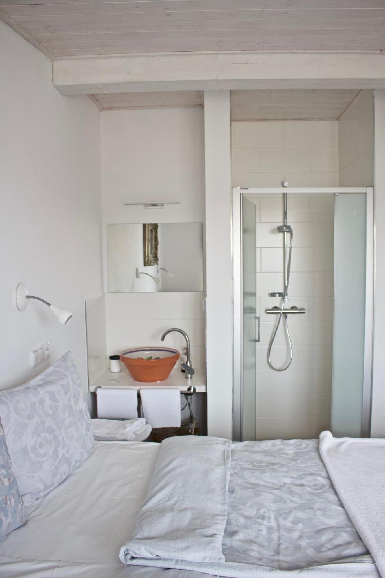 Casas Confort 256 Boží Dar Esterno foto