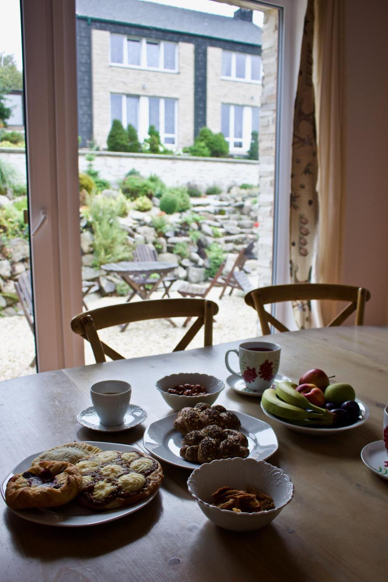 Casas Confort 256 Boží Dar Esterno foto